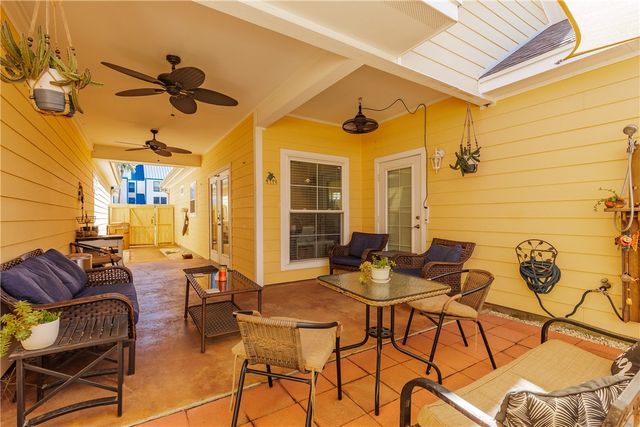 14521 E Cabana St 305, Corpus Christi, TX 78418