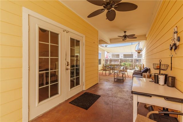 14521 E Cabana St 305, Corpus Christi, TX 78418