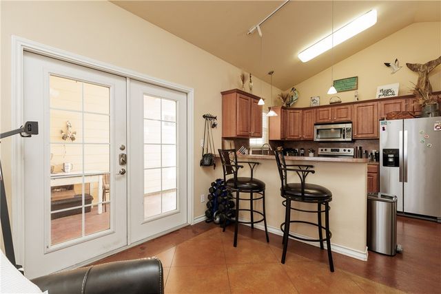 14521 E Cabana St 305, Corpus Christi, TX 78418