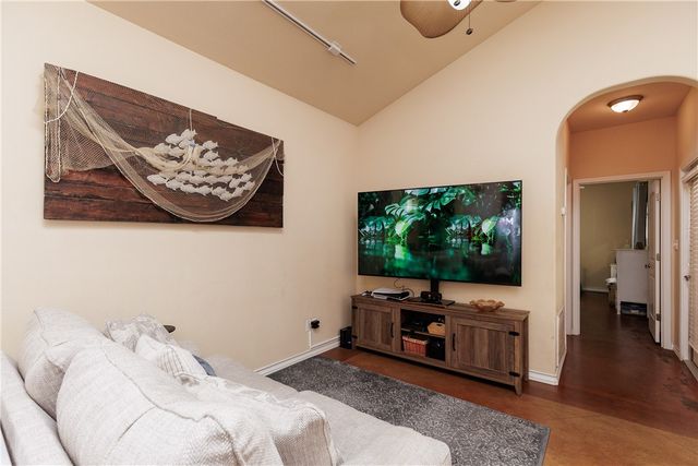 14521 E Cabana St 305, Corpus Christi, TX 78418