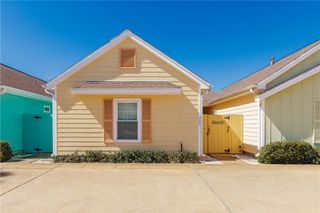 14521 E Cabana St 305, Corpus Christi, TX 78418