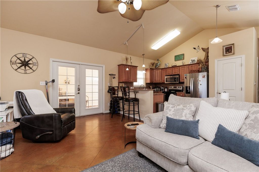 14521 E Cabana St 305, Corpus Christi, TX 78418 — photo 4