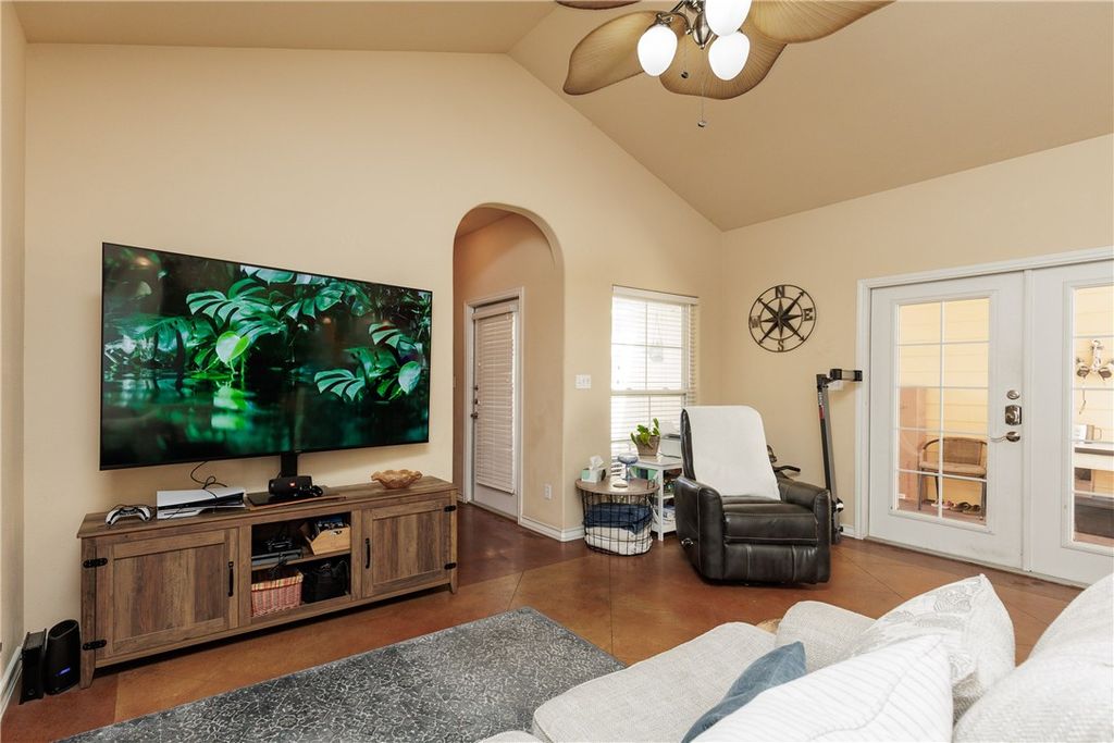 14521 E Cabana St 305, Corpus Christi, TX 78418 — photo 5