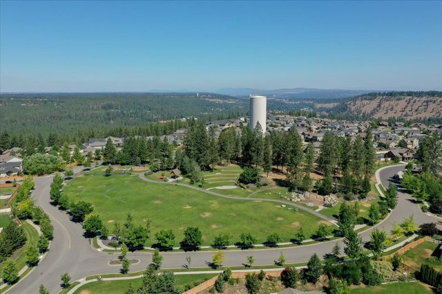 5229 S Falcon Point Ct, Spokane, WA 99224