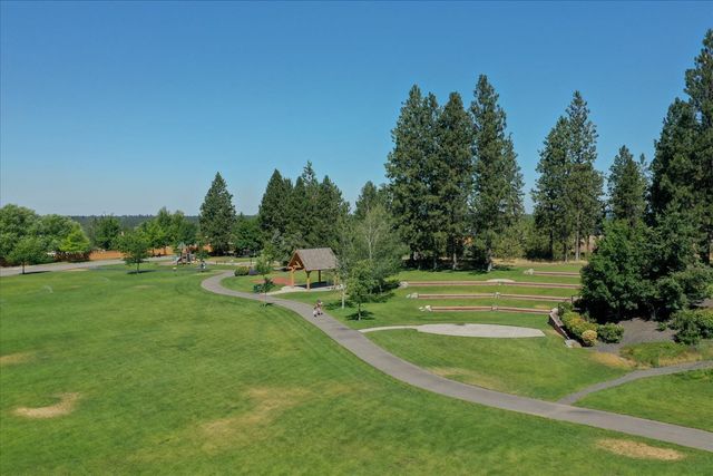 5229 S Falcon Point Ct, Spokane, WA 99224