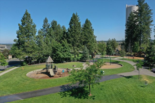 5229 S Falcon Point Ct, Spokane, WA 99224