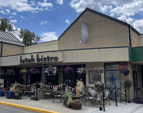 5229 S Falcon Point Ct, Spokane, WA 99224