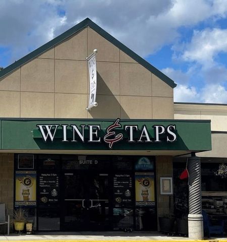 5229 S Falcon Point Ct, Spokane, WA 99224