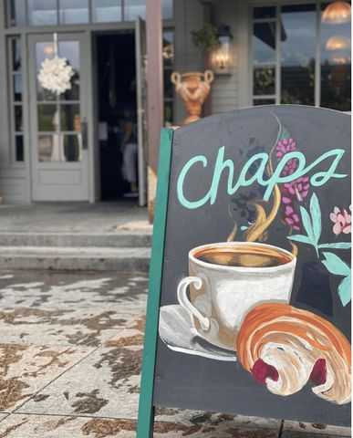 5229 S Falcon Point Ct, Spokane, WA 99224