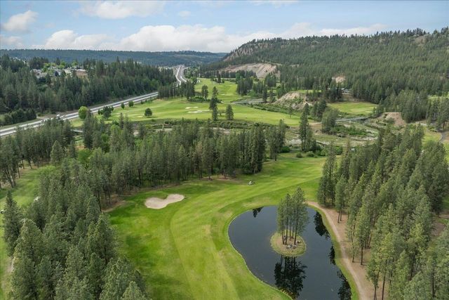 5229 S Falcon Point Ct, Spokane, WA 99224