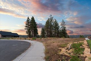 5229 S Falcon Point Ct, Spokane, WA 99224