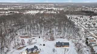 0000 Blue Bird Lane, Highland Charter Township, MI 48357