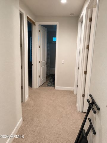6523 E BLUEFIELD Avenue, Phoenix, AZ 85054