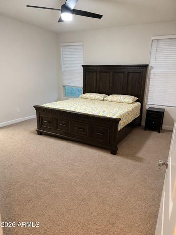 6523 E BLUEFIELD Avenue, Phoenix, AZ 85054