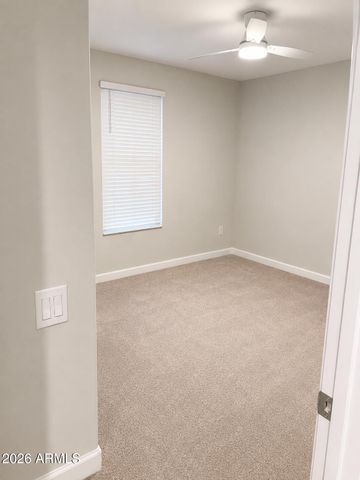 6523 E BLUEFIELD Avenue, Phoenix, AZ 85054