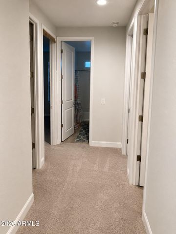 6523 E BLUEFIELD Avenue, Phoenix, AZ 85054