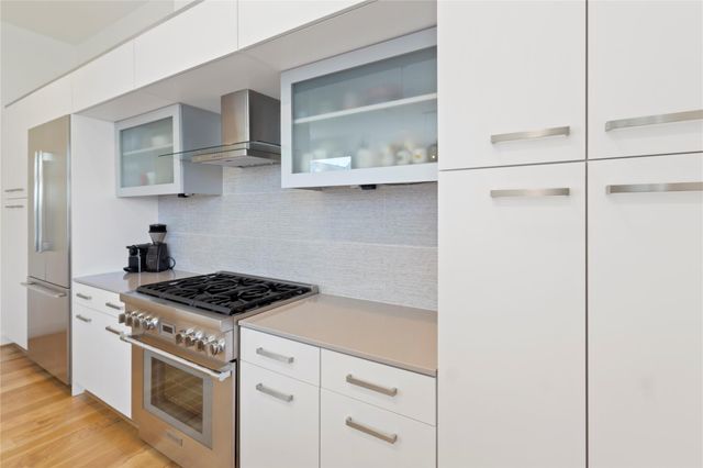 1302 Crocker Street, Houston, TX 77019