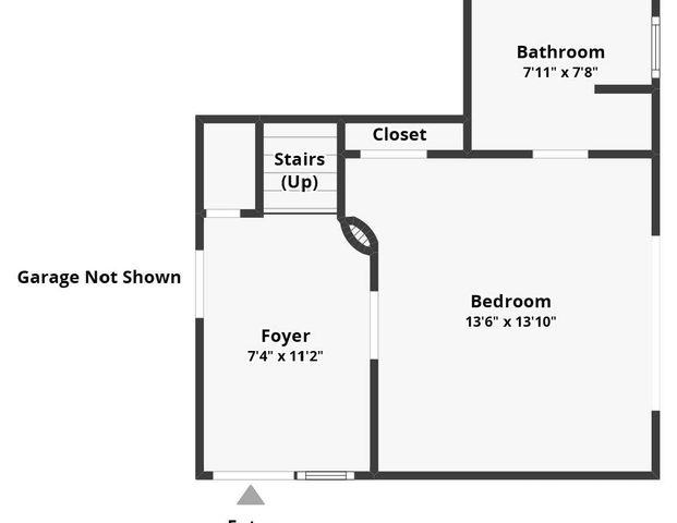 1302 Crocker Street, Houston, TX 77019