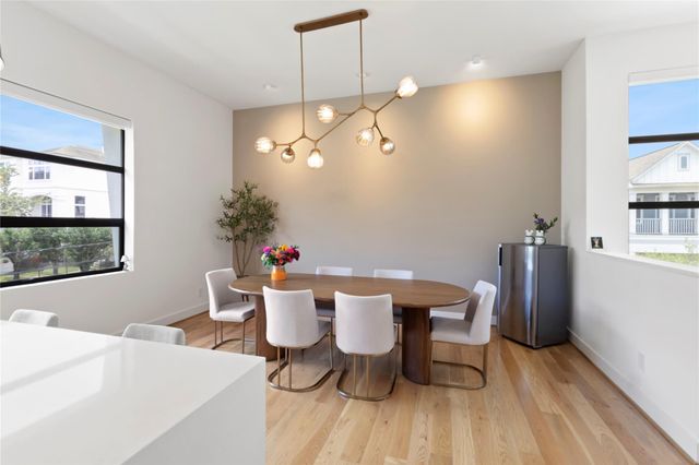 1302 Crocker Street, Houston, TX 77019