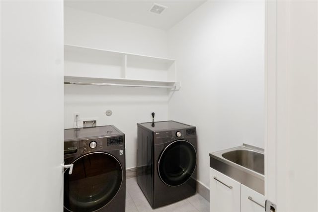 1302 Crocker Street, Houston, TX 77019