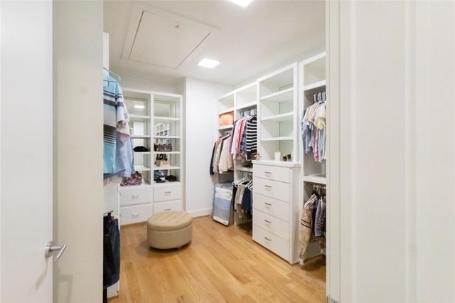 1302 Crocker Street, Houston, TX 77019