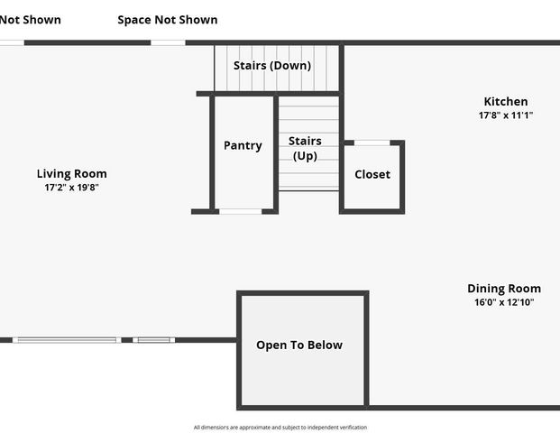 1302 Crocker Street, Houston, TX 77019