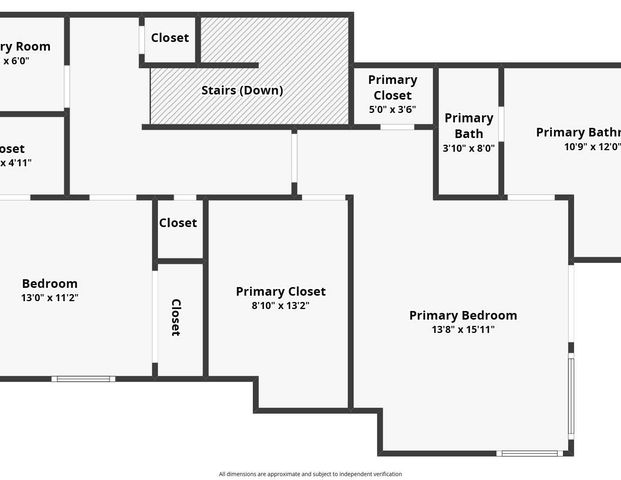 1302 Crocker Street, Houston, TX 77019