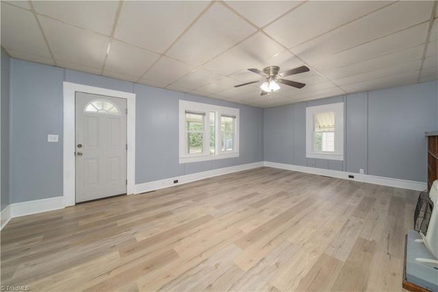 115 E Main Street, Jonesville, NC 28642