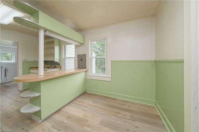 115 E Main Street, Jonesville, NC 28642
