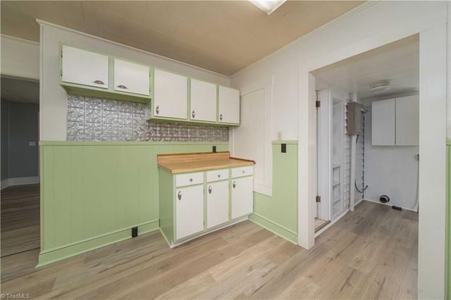 115 E Main Street, Jonesville, NC 28642