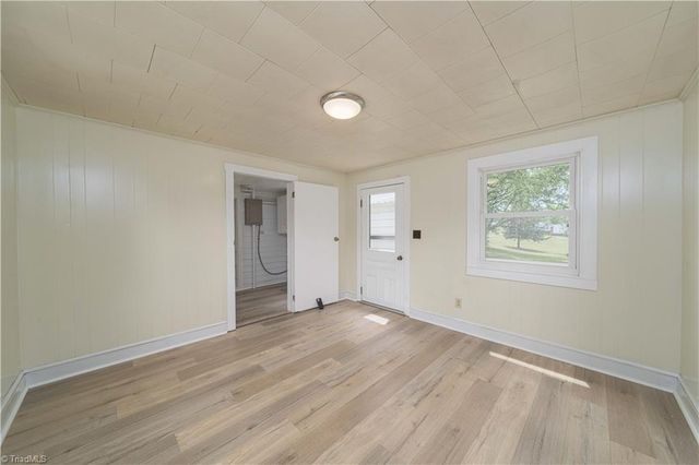 115 E Main Street, Jonesville, NC 28642