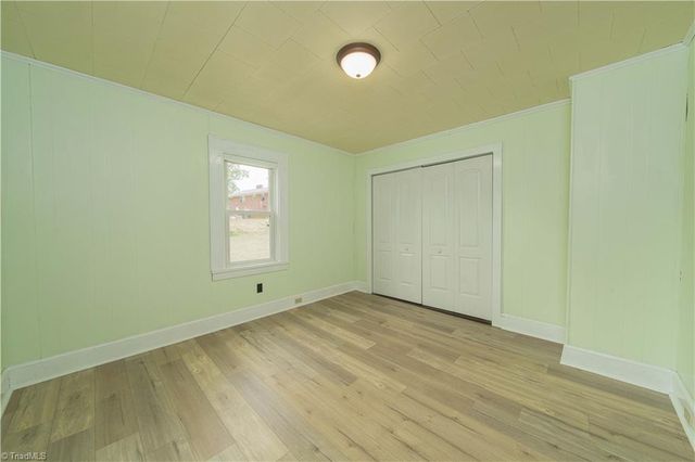 115 E Main Street, Jonesville, NC 28642