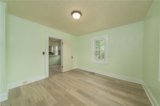 115 E Main Street, Jonesville, NC 28642