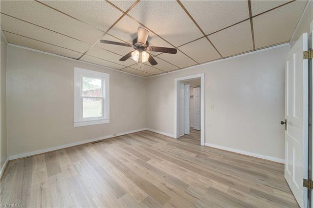 115 E Main Street, Jonesville, NC 28642