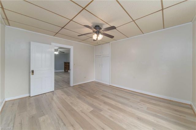 115 E Main Street, Jonesville, NC 28642