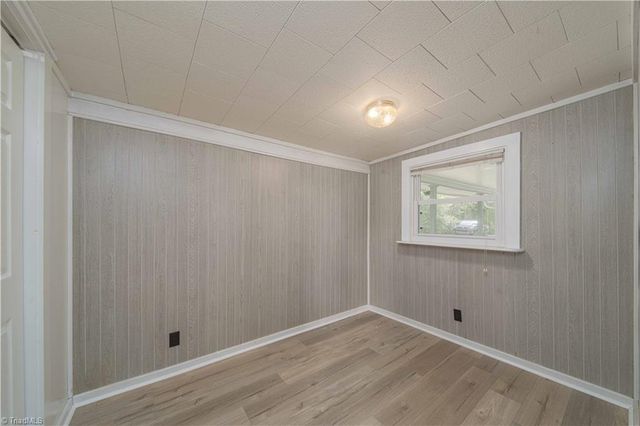 115 E Main Street, Jonesville, NC 28642
