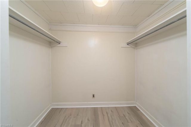 115 E Main Street, Jonesville, NC 28642
