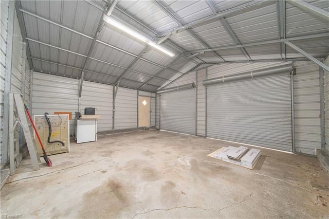 115 E Main Street, Jonesville, NC 28642