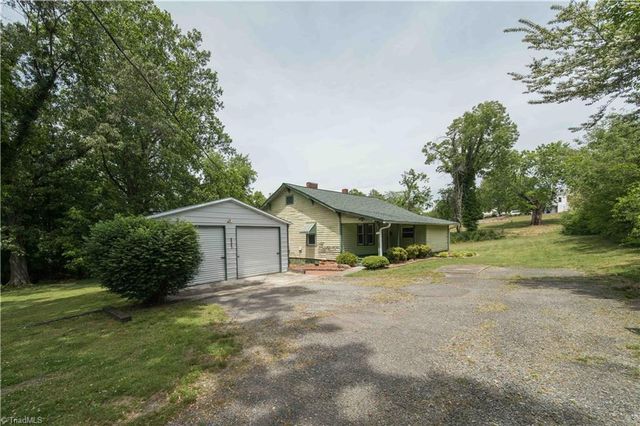 115 E Main Street, Jonesville, NC 28642