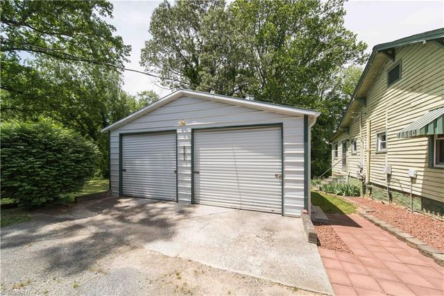 115 E Main Street, Jonesville, NC 28642