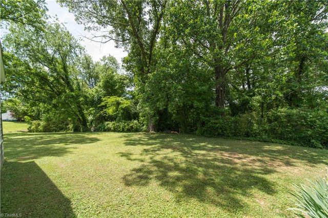 115 E Main Street, Jonesville, NC 28642