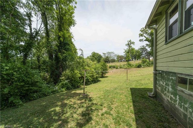 115 E Main Street, Jonesville, NC 28642