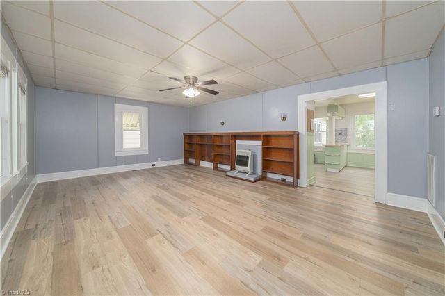 115 E Main Street, Jonesville, NC 28642