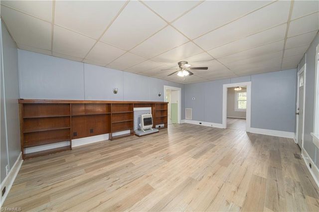 115 E Main Street, Jonesville, NC 28642