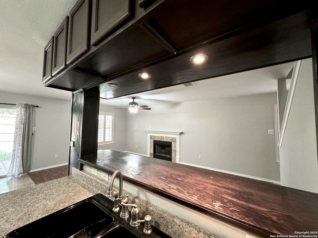 7846 GALAWAY BAY, San Antonio, TX 78240