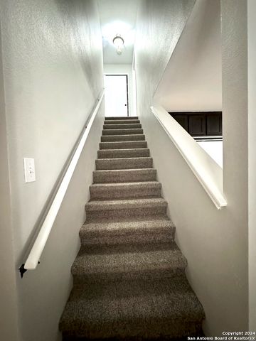 7846 GALAWAY BAY, San Antonio, TX 78240