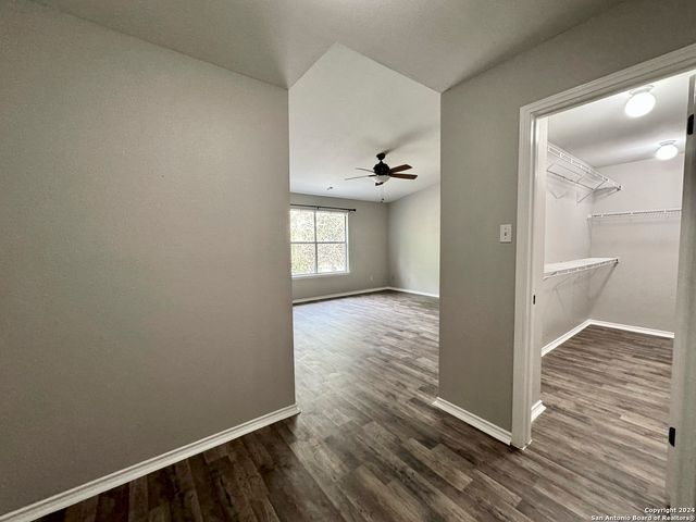 7846 GALAWAY BAY, San Antonio, TX 78240
