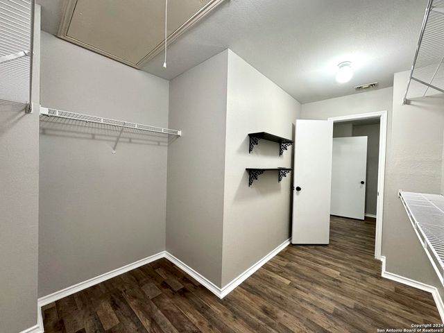 7846 GALAWAY BAY, San Antonio, TX 78240