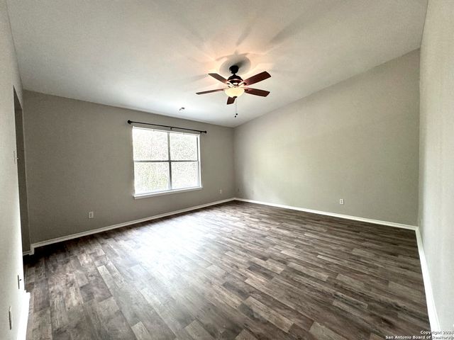 7846 GALAWAY BAY, San Antonio, TX 78240