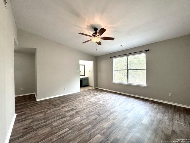 7846 GALAWAY BAY, San Antonio, TX 78240